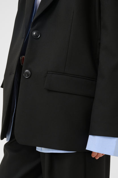 GZpaula OZ blazer NOOS