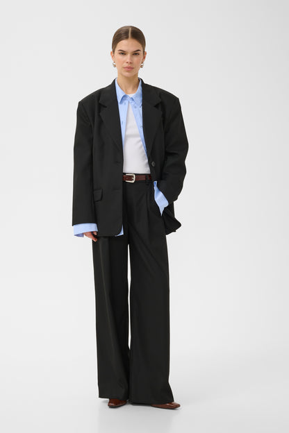 GZpaula OZ blazer NOOS