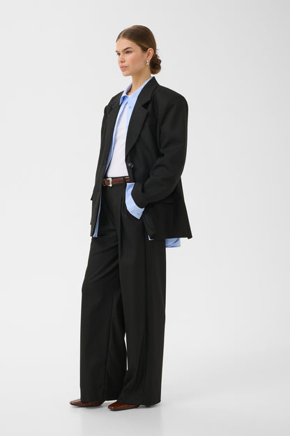 GZpaula OZ blazer NOOS