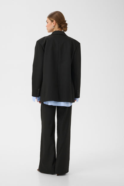GZpaula OZ blazer NOOS