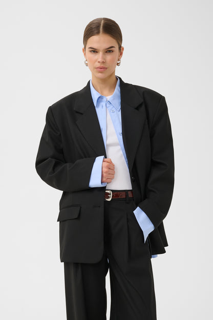 GZpaula OZ blazer NOOS