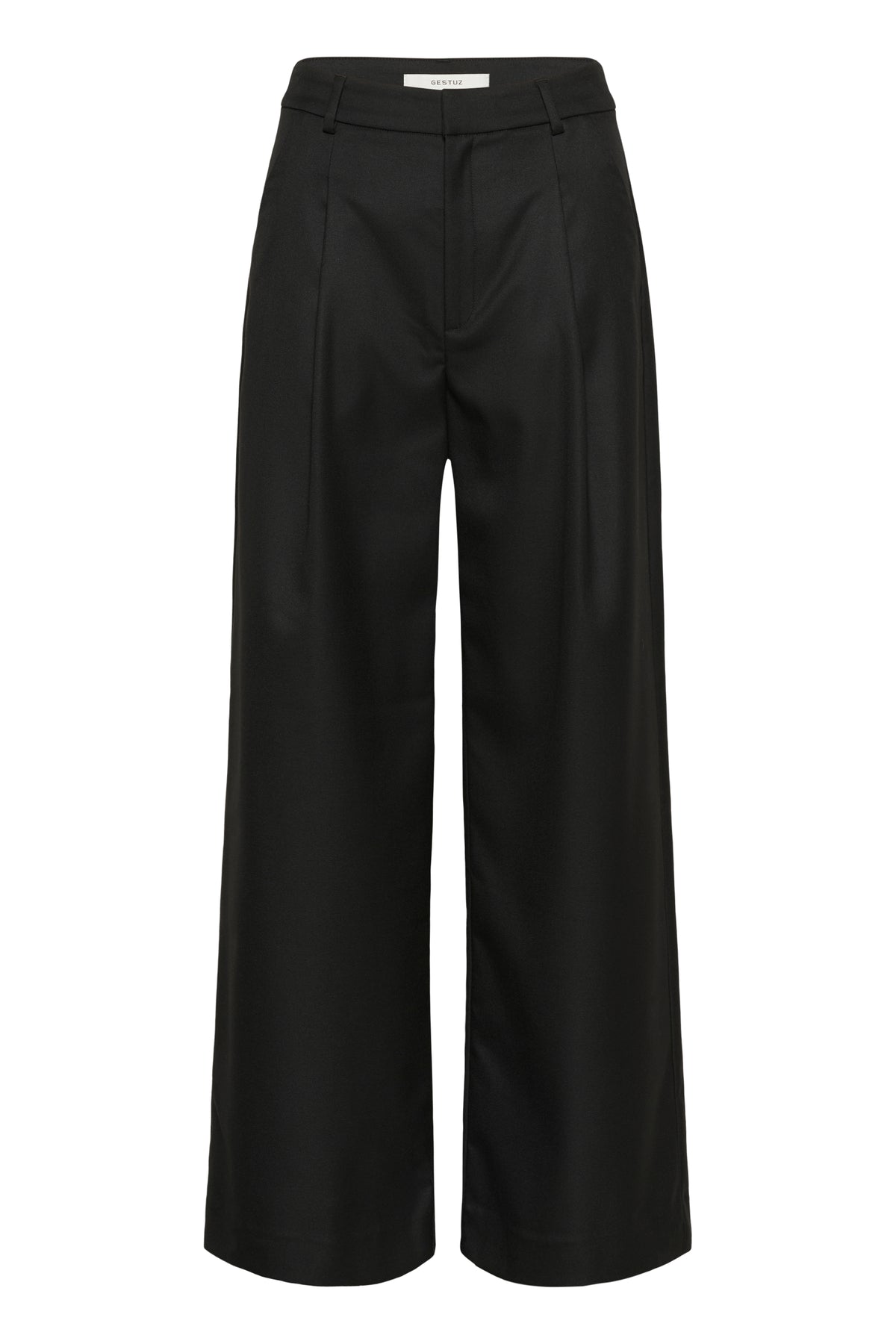 PaulaGZ MW wide pants NOOS