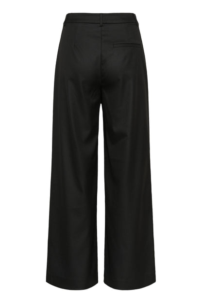 PaulaGZ MW wide pants NOOS