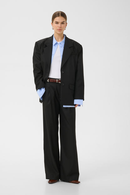 GZpaula OZ blazer NOOS