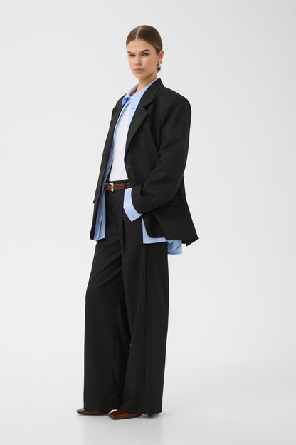 GZpaula OZ blazer NOOS