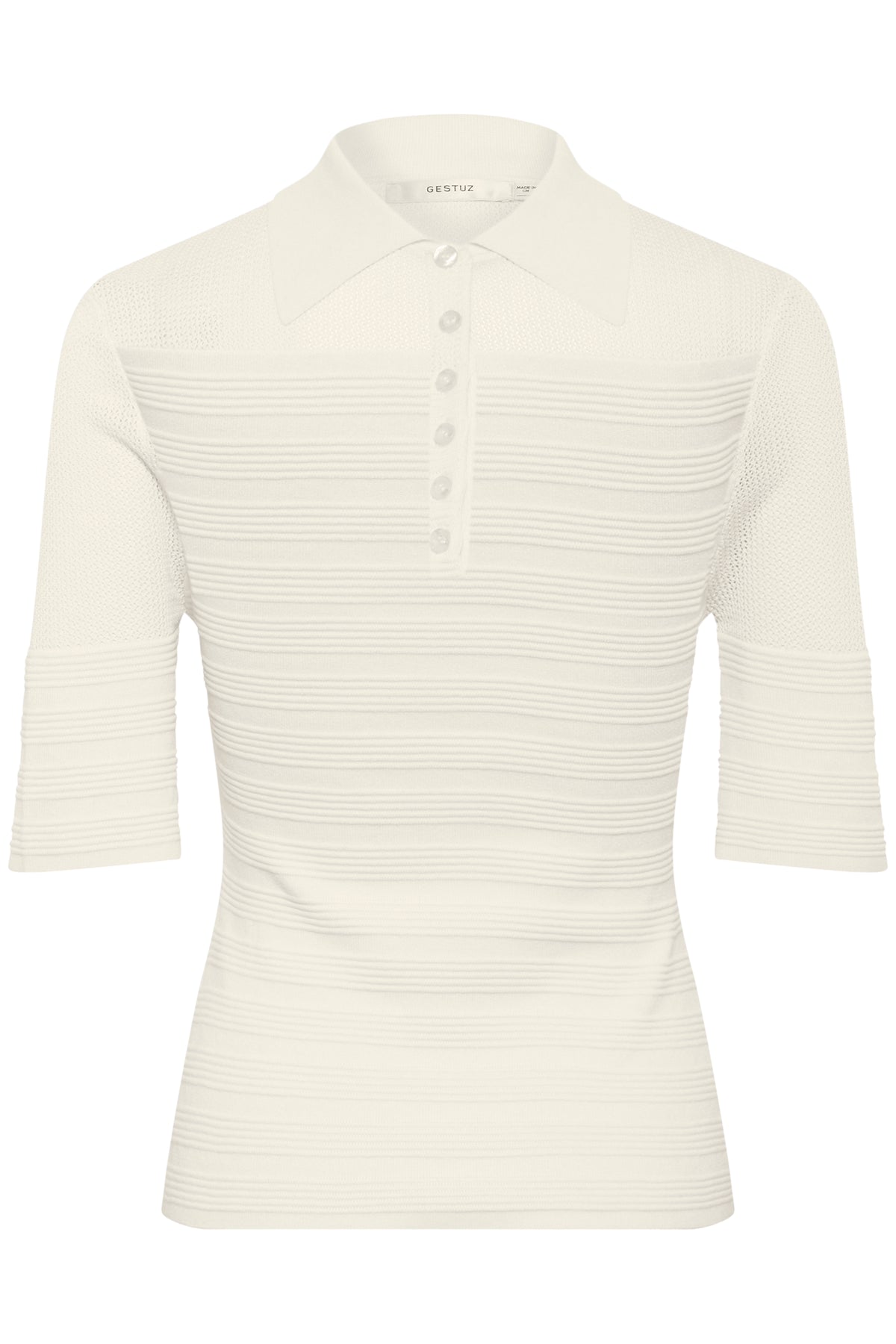 GZmagny top