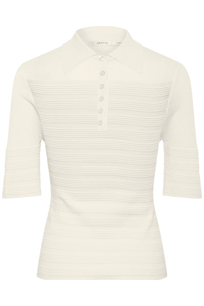 GZmagny top