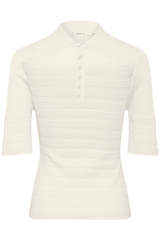 GZmagny top