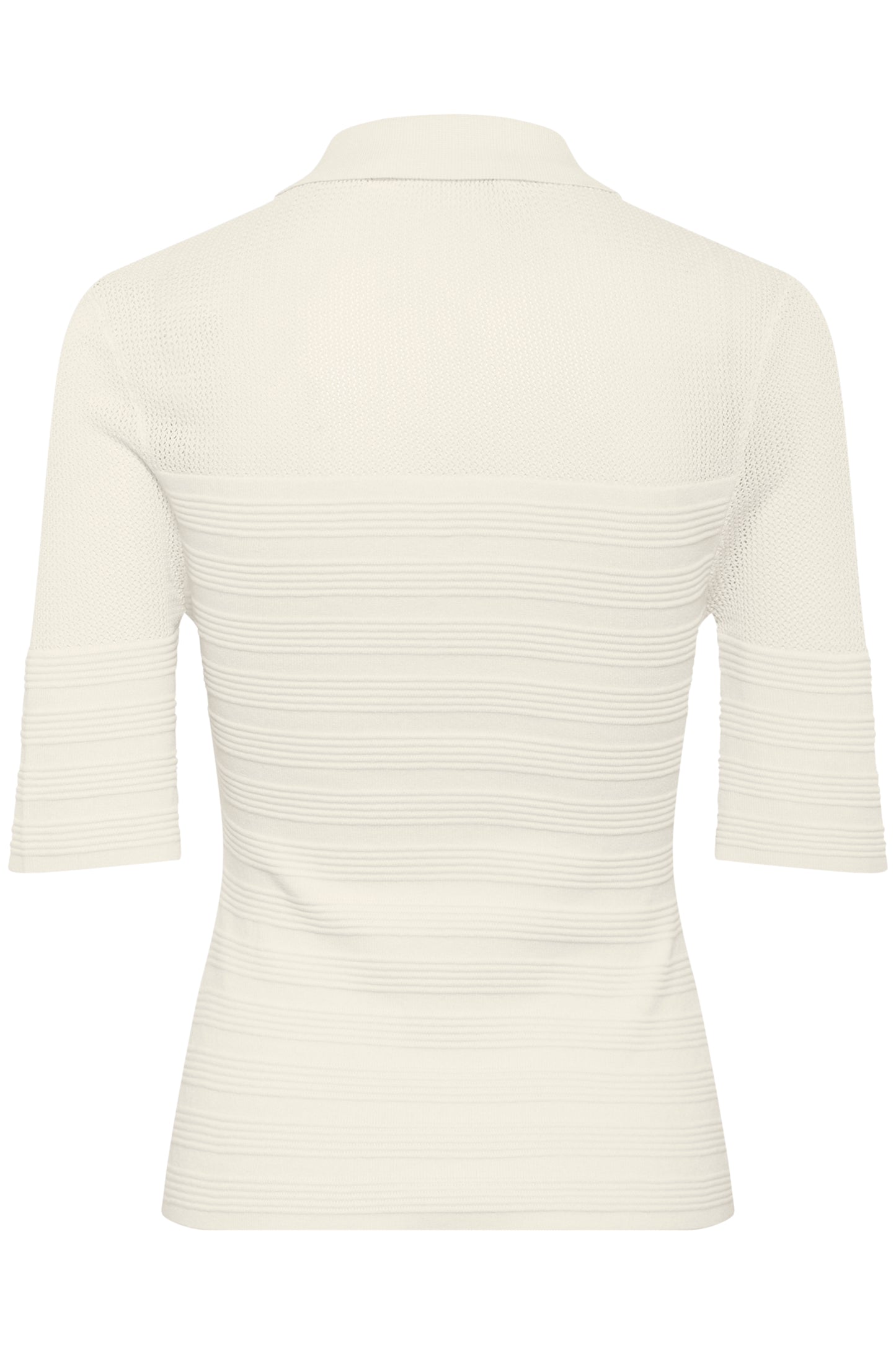 GZmagny top