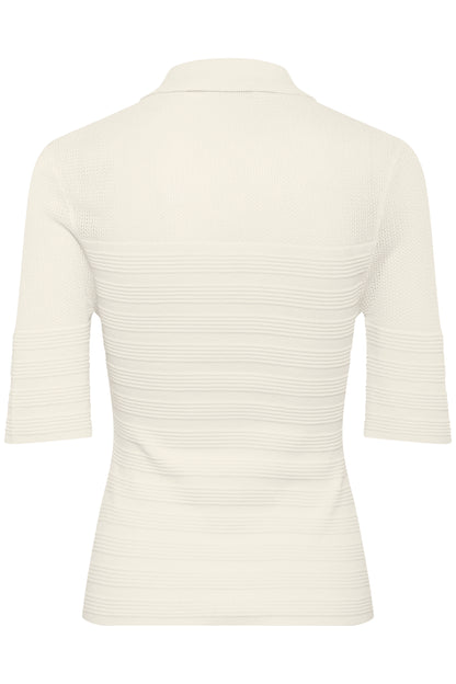GZmagny top