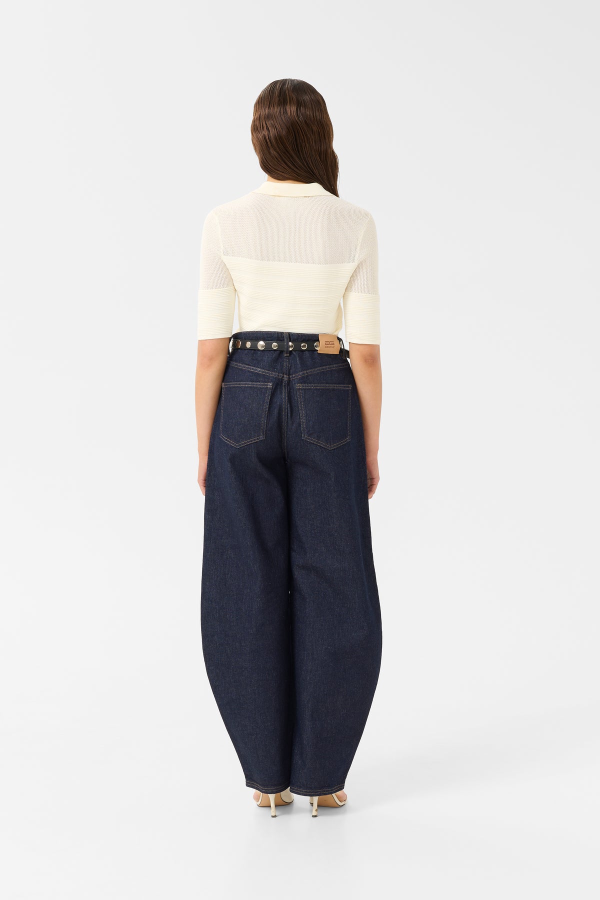 GZmagny top
