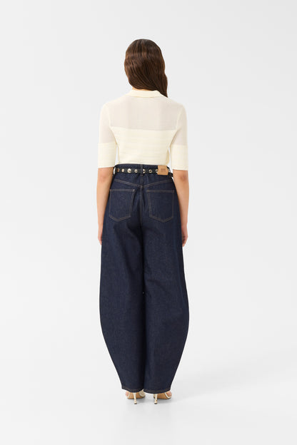 GZmagny top