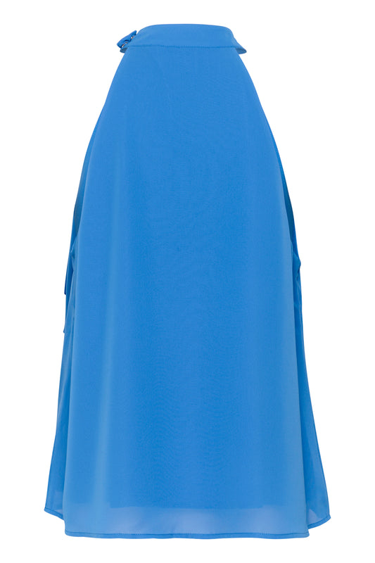 GZsanka top