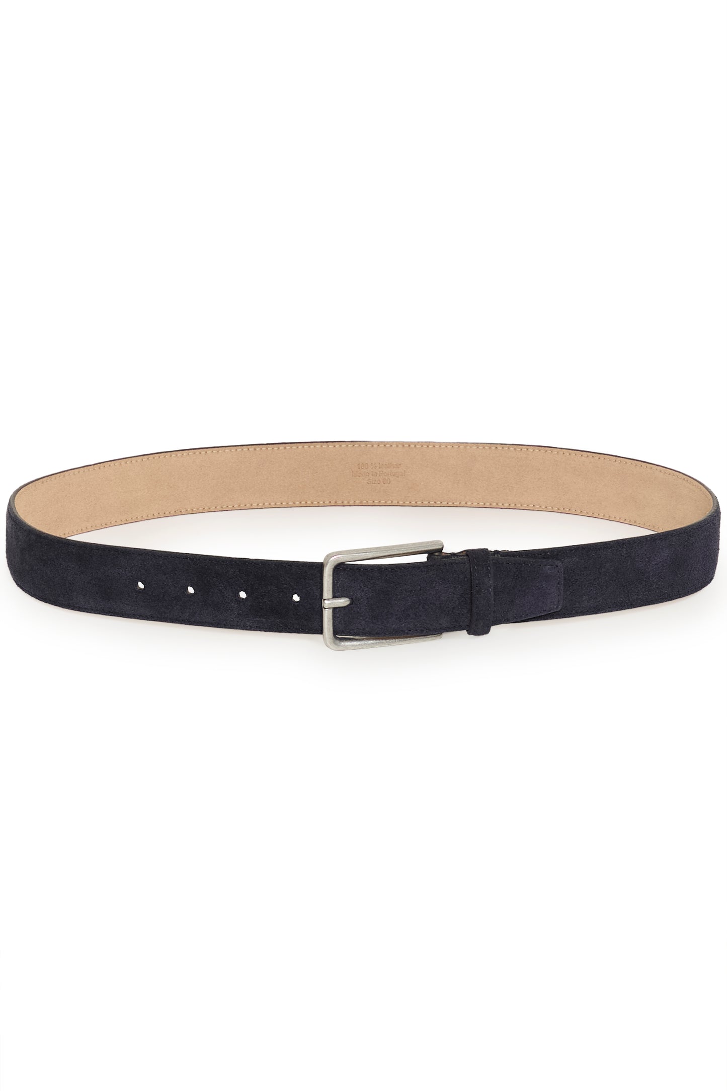 GZcaya s belt
