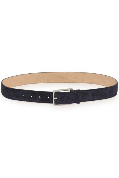 GZcaya s belt