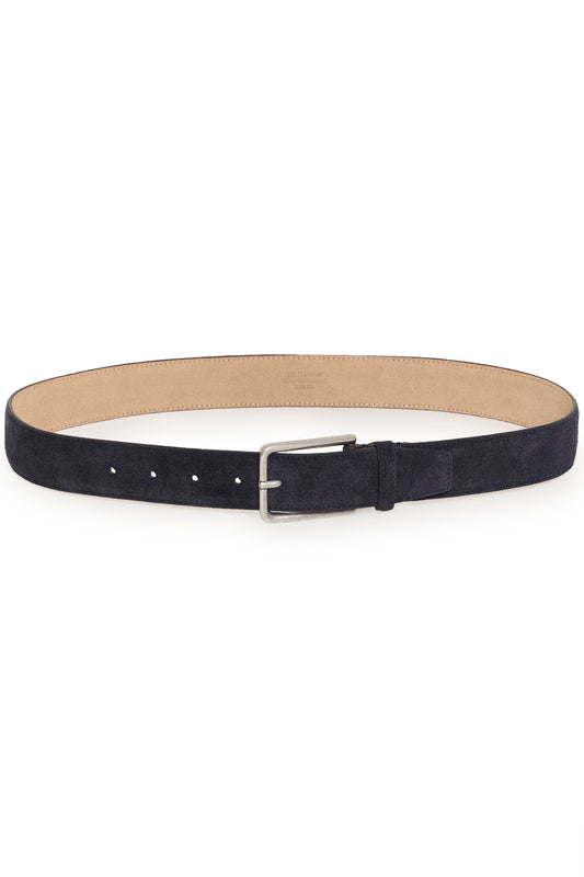 GZcaya s belt