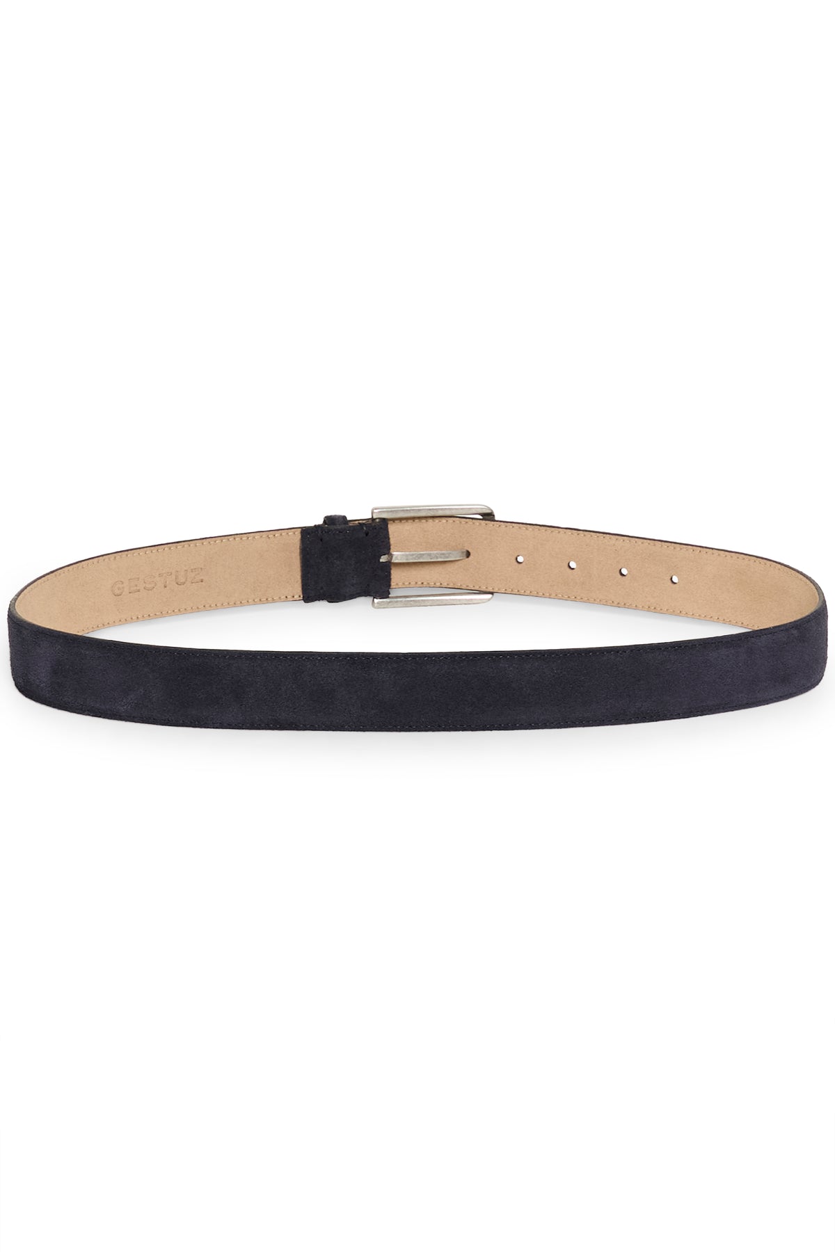 GZcaya s belt