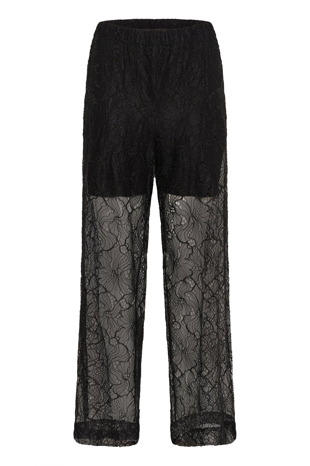 GZedea HW pants