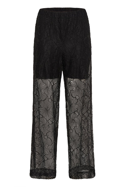 GZedea HW pants