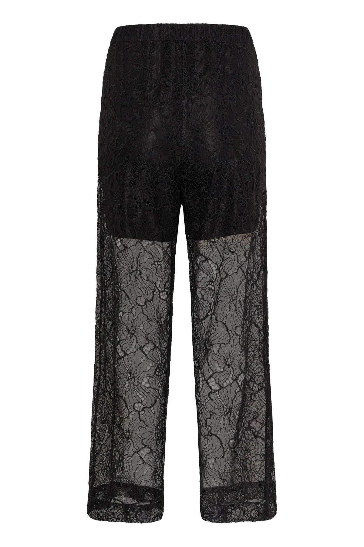 GZedea HW pants