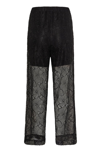 GZedea HW pants