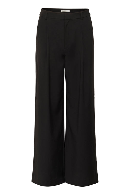 GZpaula MW pants