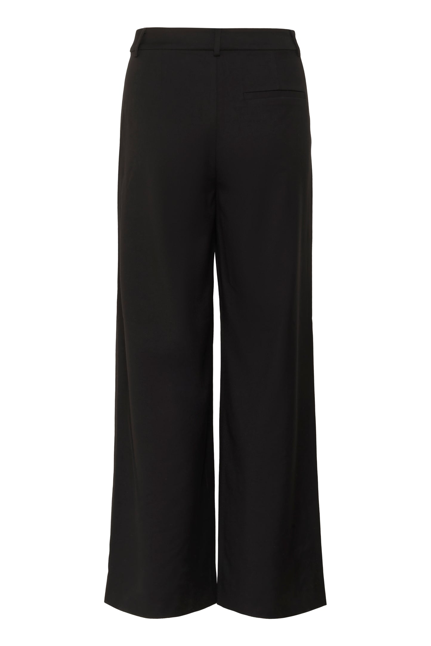 GZpaula MW pants