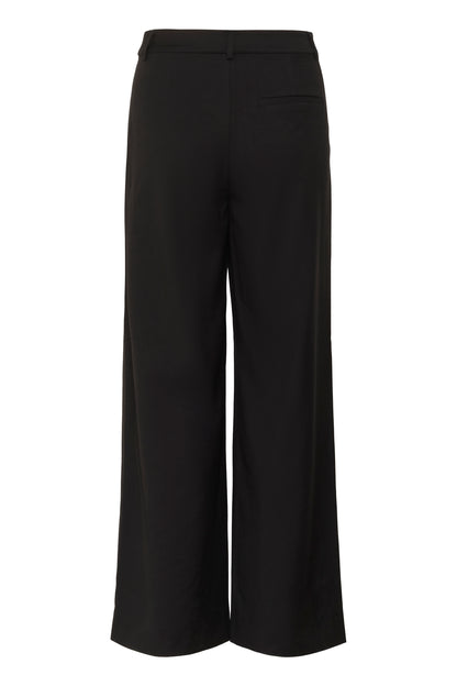 GZpaula MW pants