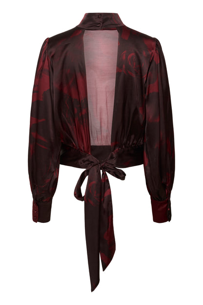 GZselina P blouse