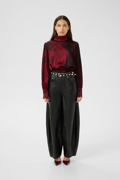 GZselina P blouse