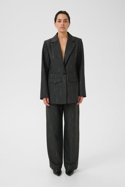 GZadira MW pants