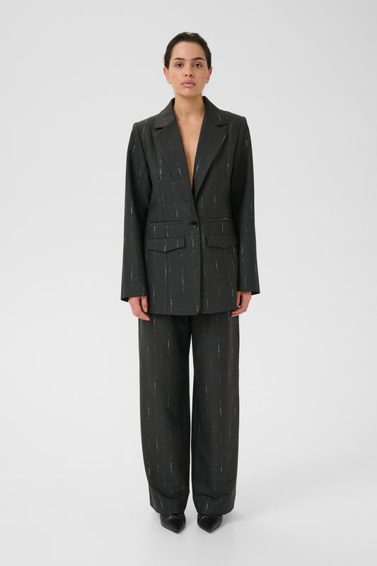 GZadira MW pants