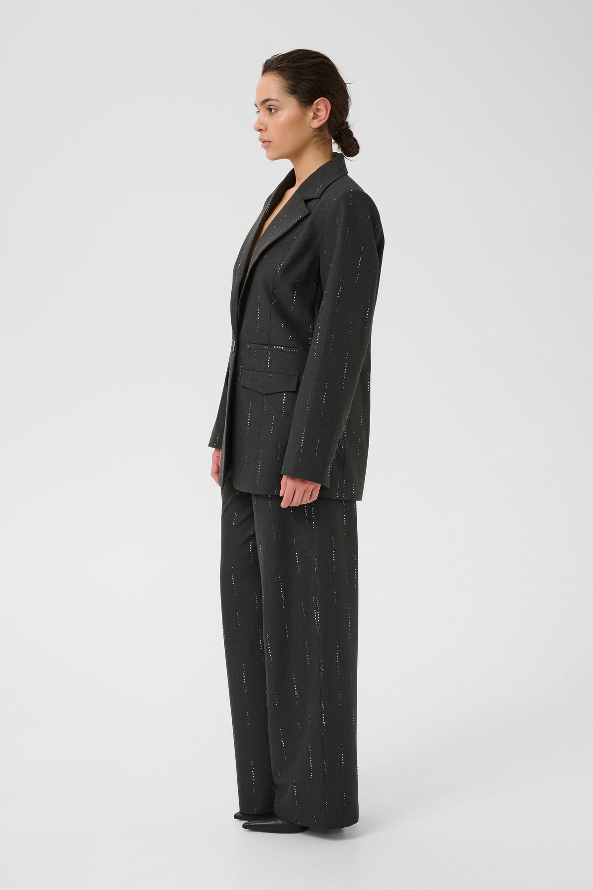 GZadira MW pants