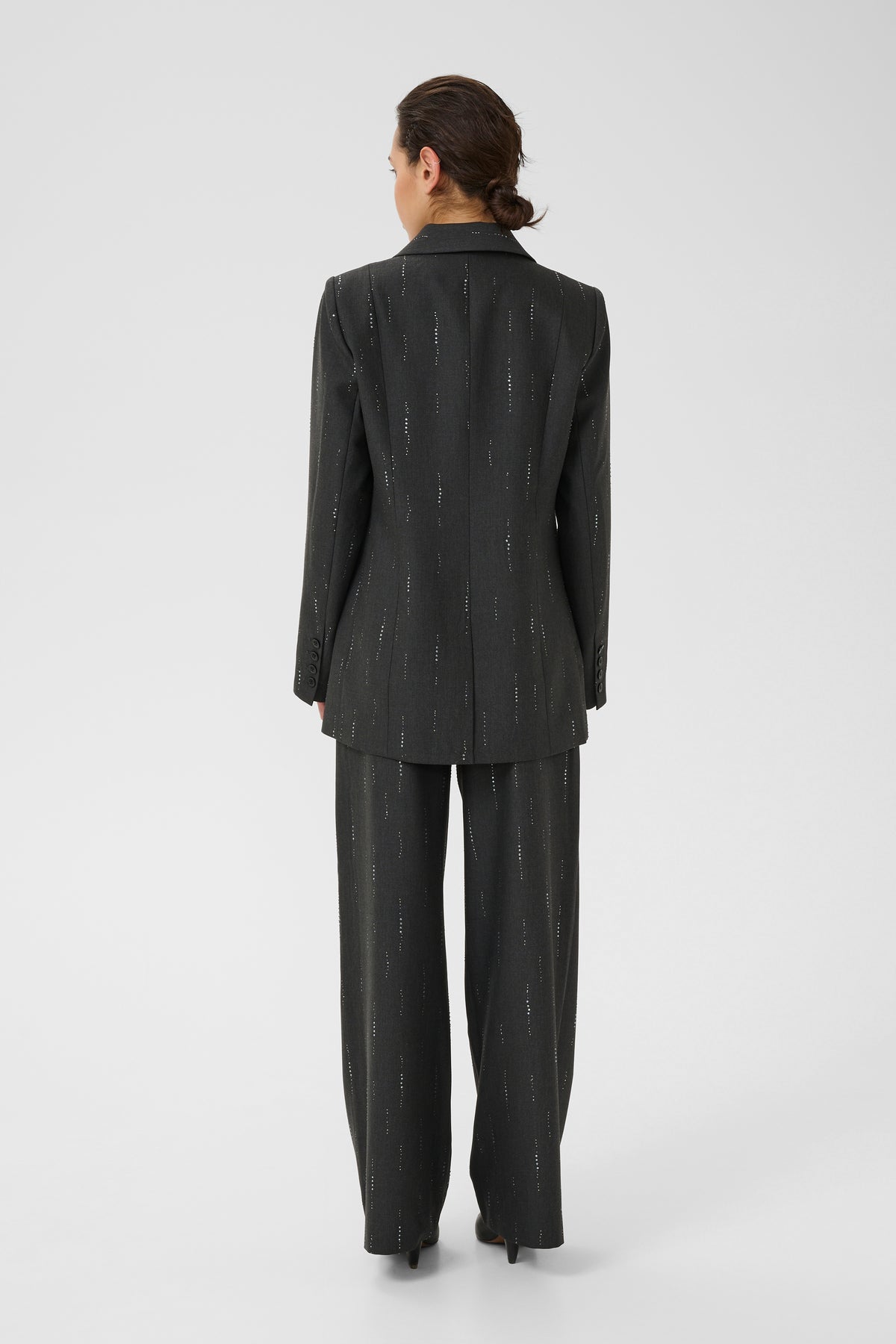 GZadira MW pants