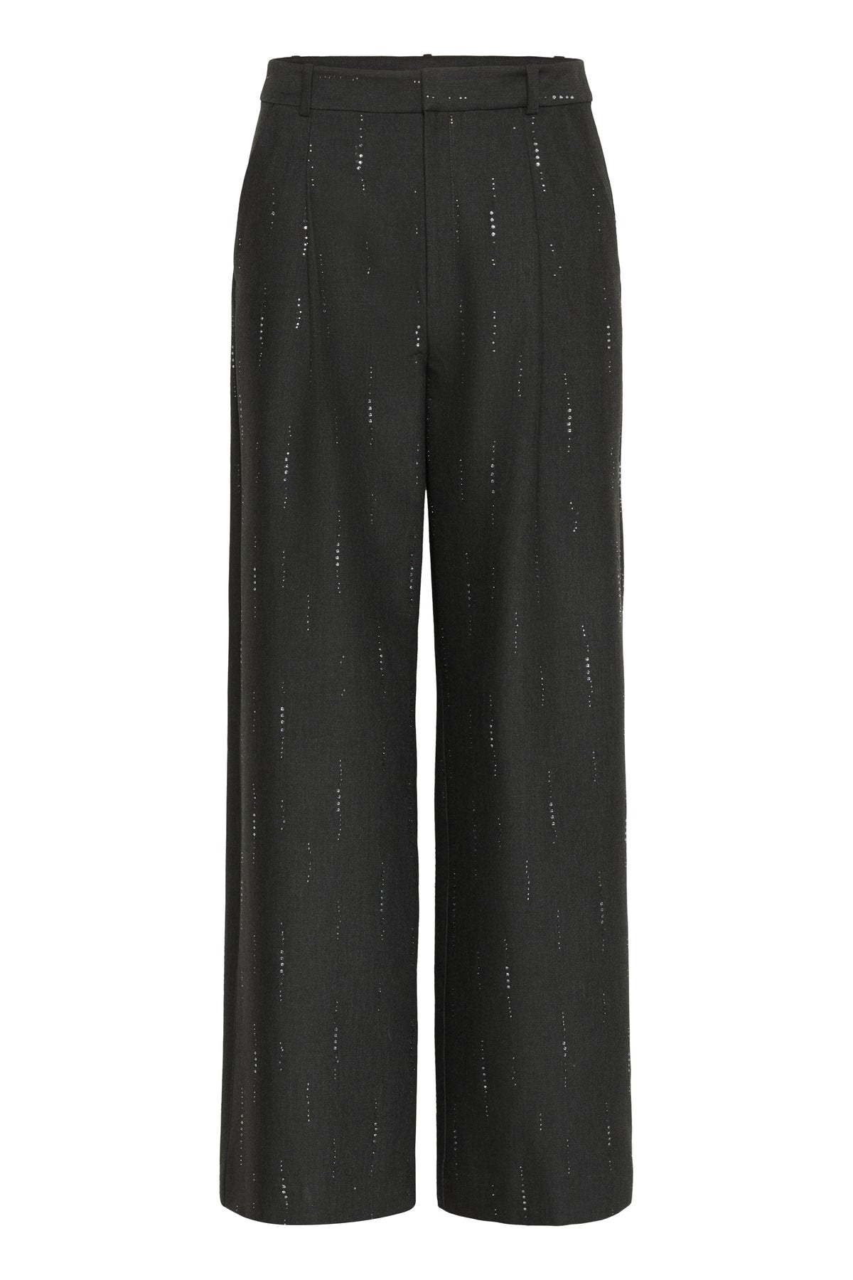 GZadira MW pants