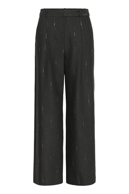 GZadira MW pants