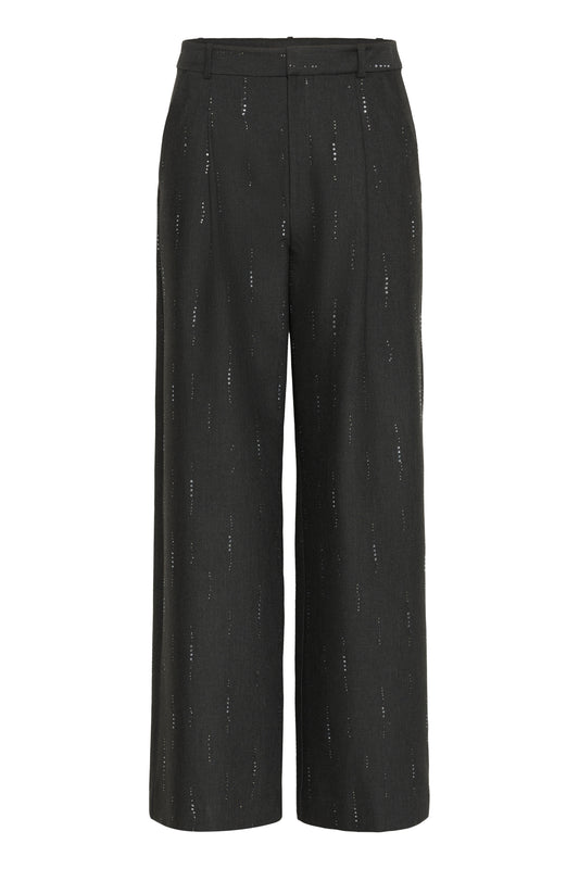 GZadira MW pants