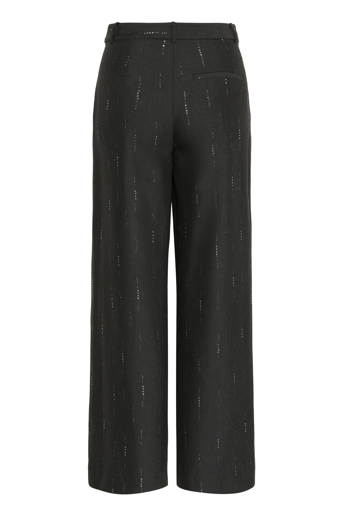 GZadira MW pants