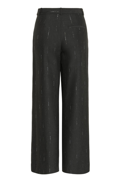 GZadira MW pants