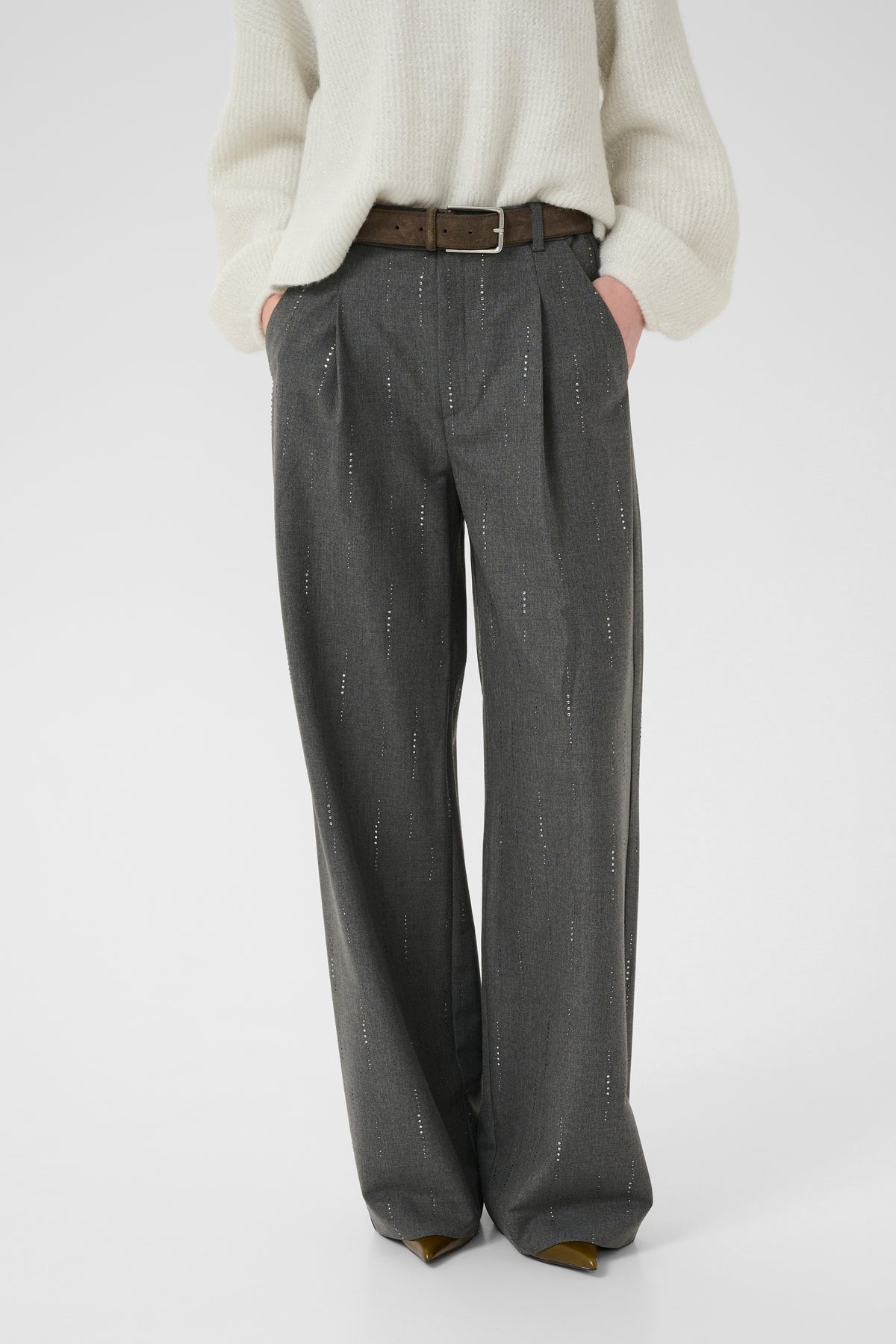 GZadira MW pants