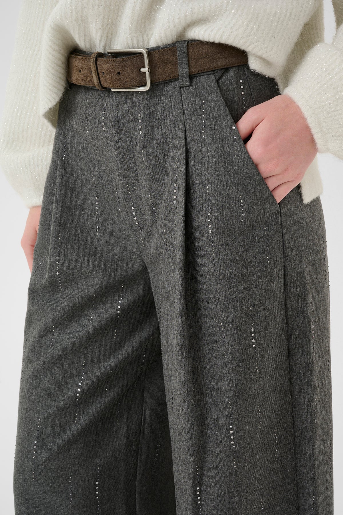 GZadira MW pants