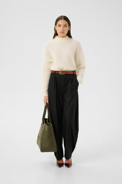 GZcallia MW barrel pants