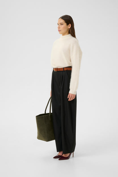 GZcallia MW barrel pants