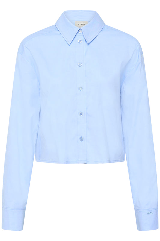 GZyork short shirt NOOS