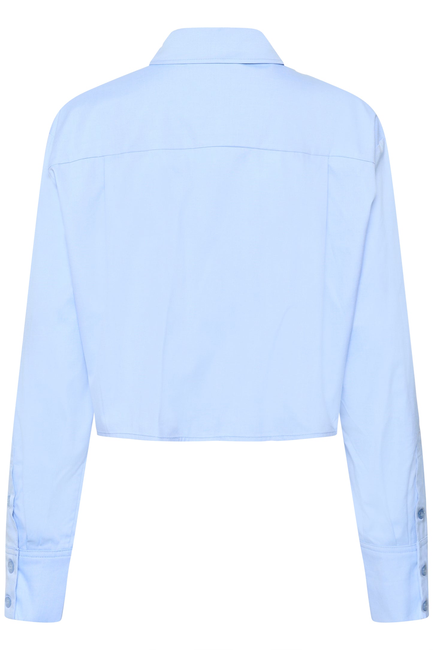 GZyork short shirt NOOS