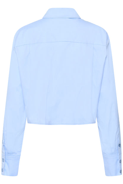 GZyork short shirt NOOS