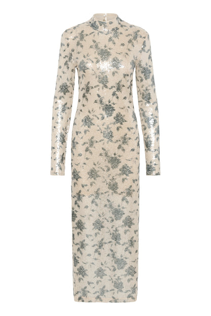 GZsveda dress
