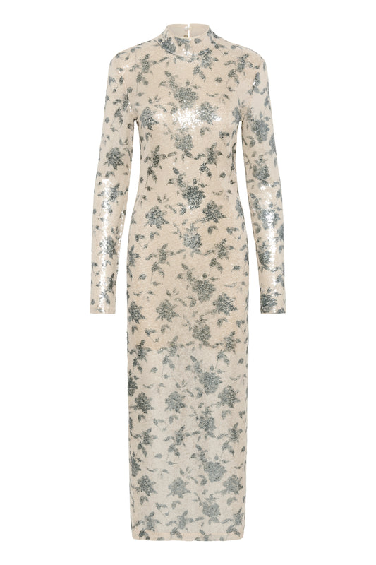 GZsveda dress