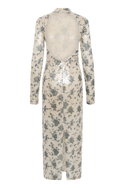 GZsveda dress