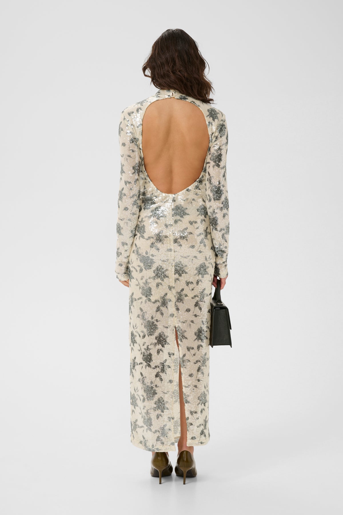 GZsveda dress